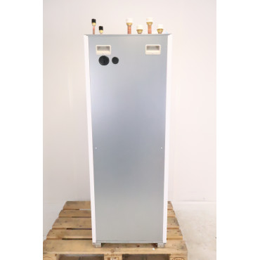 Unité Intérieure Module Hydraulique PAC Air/Eau 9kW PANASONIC Aquadréa