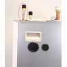 Unité Intérieure Module Hydraulique PAC Air/Eau 9kW PANASONIC