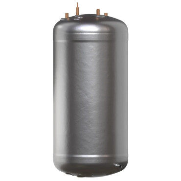 Unité Intérieure Module Hydraulique PAC Air/Eau 9kW PANASONIC Aquadréa ECS Intégrée