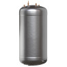 Unité Intérieure Module Hydraulique PAC Air/Eau 9kW PANASONIC Aquadréa ECS Intégrée