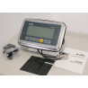 Indicateur de Poids DIS400 Sortie RS232