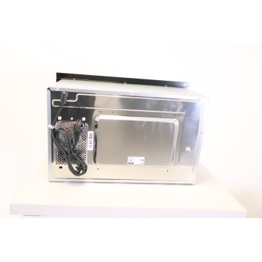 Micro-Ondes Encastrable 20L BOSCH Série 4