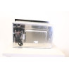 Micro-Ondes Encastrable 20L BOSCH Série 4