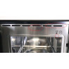 Micro-Ondes Encastrable 20L BOSCH