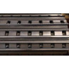 Porte-Outils pour Raboteuses et Moulurières AKE Ø203x310x50 Z16 Hydro - 406877