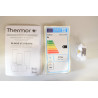Chauffe-Eau Électrique 200L THERMOR Stéatis Pas Cher