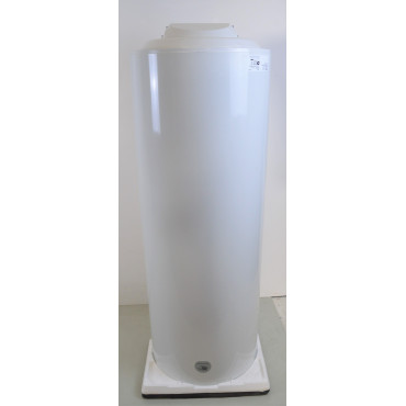 THERMOR - Chauffe-Eau Électrique 200L Stéatite Vertical Mural - 251179