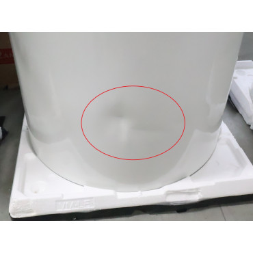 Chauffe-Eau Électrique 200L THERMOR Stéatis Stéatite Pas Cher