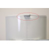 Chauffe-Eau Électrique 200L SAUTER Cangar ACI Hybride Stéatite Pas Cher