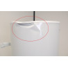 Chauffe-Eau Électrique 200L SAUTER Cangar ACI Hybride Stéatite Pas Cher