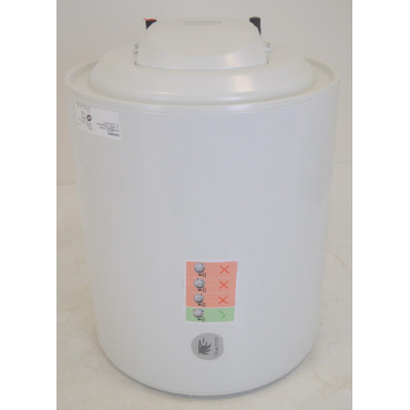 Chauffe-Eau Électrique 100L THERMOR  Mural