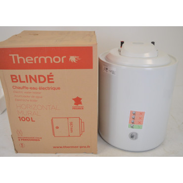 Chauffe-Eau THERMOR