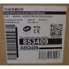 Chauffe-Eau Électrique 100L THERMOR 853409