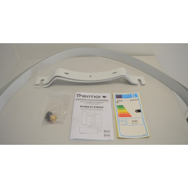 Chauffe-Eau Électrique 100L THERMOR 853409