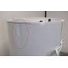 Chauffe-Eau Électrique 200L THERMOR Duralis Compact ACI Hybride Pas Cher