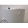 Chauffe-Eau Électrique 200L THERMOR Duralis Compact ACI Hybride Pas Cher