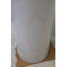 Chauffe-Eau Électrique 200L THERMOR Duralis Compact ACI Hybride Pas Cher
