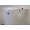 Chauffe-Eau Électrique 200L THERMOR Duralis Compact ACI Hybride Pas Cher