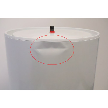 Chauffe-Eau Électrique 200L THERMOR Stéatis Stéatite Pas Cher