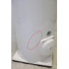 Chauffe-Eau Électrique 200L THERMOR Stéatis Stéatite Pas Cher