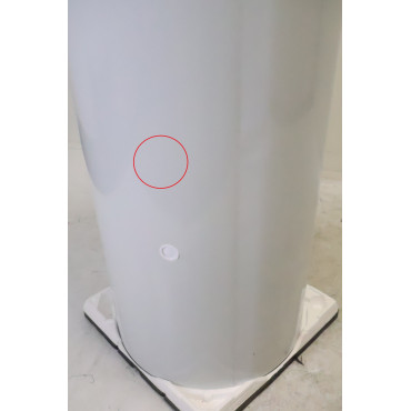 Chauffe-Eau Électrique 200L THERMOR Stéatis Stéatite Pas Cher