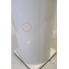 Chauffe-Eau Électrique 200L THERMOR Stéatis Stéatite Pas Cher