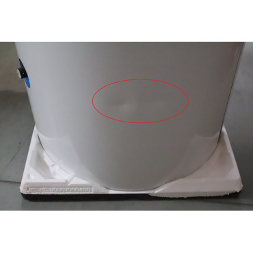 Chauffe-Eau Électrique 200L THERMOR Stéatis Stéatite Pas Cher