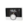 Thermostat d'Ambiance CHAPPEE Emo Life RF Sans Fil Sonde pour Chaudières - 7691378 - NEUF