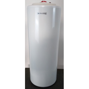 THERMOR 241039 - Chauffe-Eau Electrique 50L Blindé Sur Evier