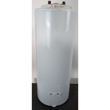 THERMOR 241039 - Chauffe-Eau Electrique 50L Blindé Sur Evier