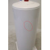 Chauffe-Eau Électrique 50L THERMOR Sur-Evier Étroit Pas Cher