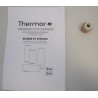 Chauffe-Eau Électrique 200L THERMOR Stable 282030