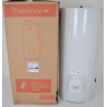 Chauffe-Eau THERMOR