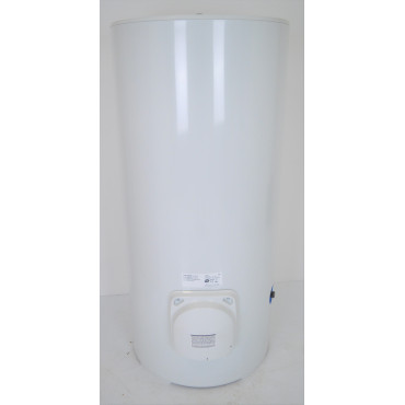 Chauffe-Eau  200L THERMOR Stable