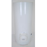 Chauffe-Eau  200L THERMOR Stable