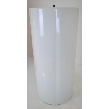 Chauffe-Eau Électrique 200L THERMOR Stable Vertical