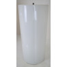 Chauffe-Eau Électrique 200L THERMOR Stable Vertical