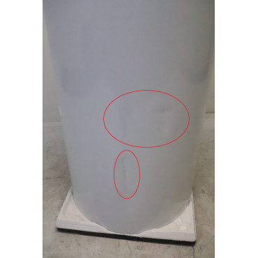 Chauffe-Eau Électrique 200L THERMOR Stable Pas Cher