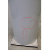 Chauffe-Eau Électrique 200L THERMOR Stable Pas Cher