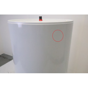 Chauffe-Eau Électrique 200L THERMOR Stable Pas Cher