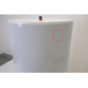 Chauffe-Eau Électrique 200L THERMOR Stable Pas Cher