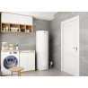 Chauffe-Eau Électrique 250L THERMOR Stéatis Stable