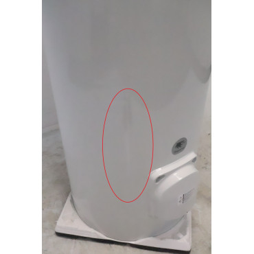 Chauffe-Eau Électrique 250L THERMOR Stéatis Pas Cher