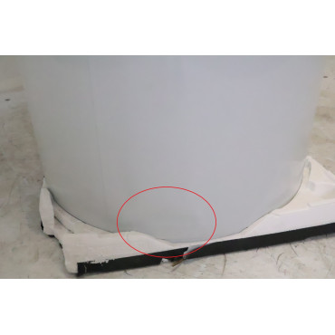 Chauffe-Eau Électrique 250L THERMOR Stéatis Pas Cher