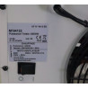 Radiateur Chauffage Aérotherme Électrique Mural 6kW/4kW INTUIS Airpuls 2 Monophasé 230V Triphasé 400V+N- 683242