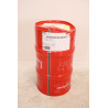 Fût Bidon de 60L Huile Moteur MOTUL 4100 Syn-nergy 10W-40 - 112918 - NEUF