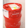 Fût Bidon de 60L Huile Moteur MOTUL 4100 Syn-nergy 10W-40 - 112918