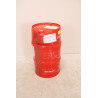 Fût Bidon de 60L Huile Moteur MOTUL Specific 5W-30 - 114165 - NEUF