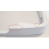 Trépied THERMOR Malicio Compact VM pour Chauffe-Eau Malicio 3 Compact