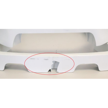 Trépied THERMOR Malicio Compact VM pour Chauffe-Eau Malicio 3 Compact Vertical